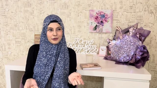 Моя беременность двойней ??Как я рассказала мужу ? Попала в больницу смотреть онлайн