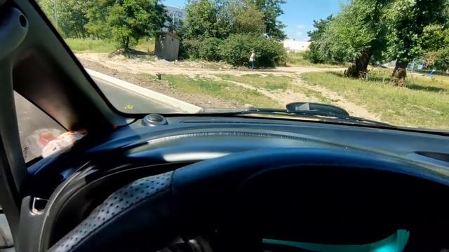 Осмотр Hyundai H 1 Starex 2005 смотреть онлайн