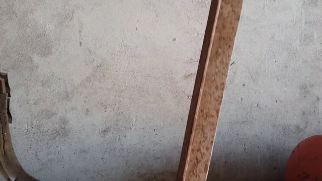 Распаковка рабочего LED COB фонаря с функцией Power bank с Aliexpress.USB rechargeable work light. смотреть онлайн