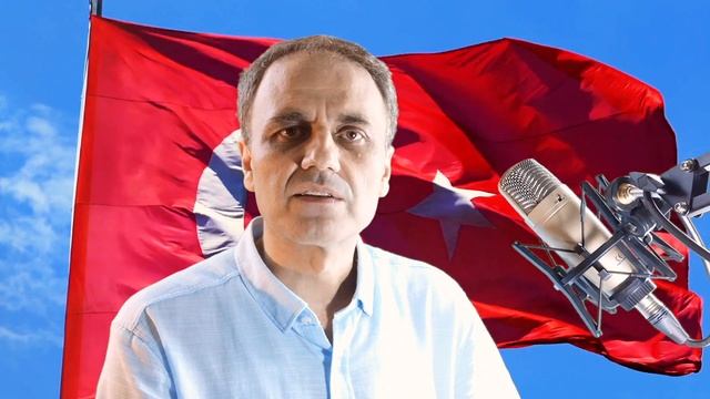 KUTUPLAŞMA... TÜRKİYE'DE HİÇBİRİMİZ FİGÜRAN DEĞİLİZ смотреть онлайн