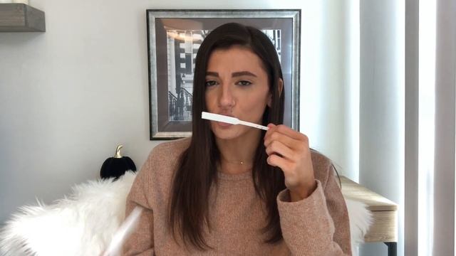 Velvet Vanilla vs Angelique Noire! | Fragrance Review | My Perfume Collection 2021 смотреть онлайн