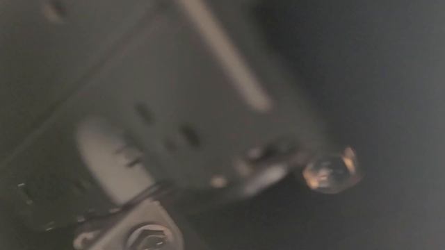 How To Remove 2022-2023 Toyota Corolla Cross Radio. Easy Method смотреть онлайн