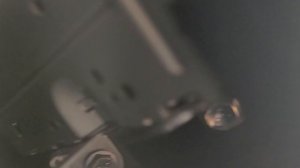 How To Remove 2022-2023 Toyota Corolla Cross Radio. Easy Method