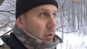 Загонная охота на кабана Охота и рыбалка в регионах России