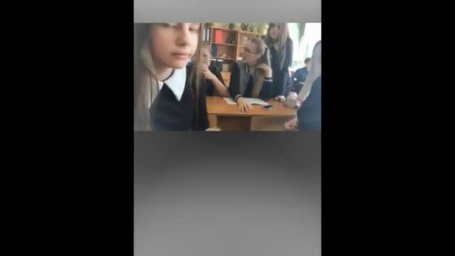 Девушки Перископа смотреть онлайн