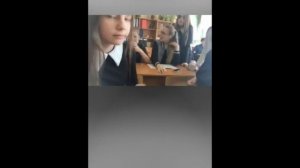 Девушки Перископа