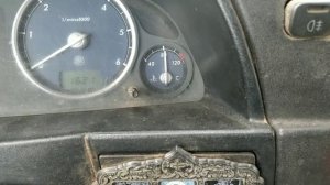 Газель. 405 евро3. силиконовые патрубки