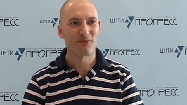 Система планирования производственной компании смотреть онлайн