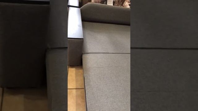 Диван "Кубус" смотреть онлайн