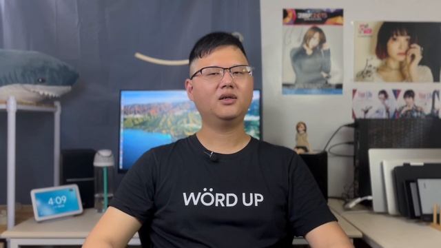 不要開大 pull request 給人 review，三個技巧讓你的 PR 更好 review смотреть онлайн