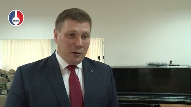Глава НГО Вячеслав Тюменцев встретился с активом Совета ветеранов Новоуральска смотреть онлайн