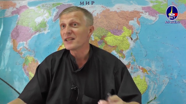 Вопрос-Ответ Пякин В. В. от 3 августа 2015 г смотреть онлайн