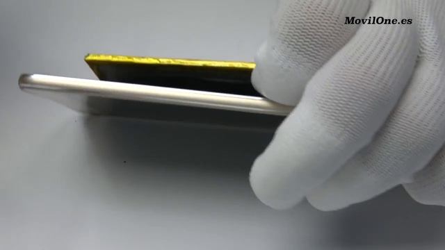 ZTE Blade A910 Screen Replacement смотреть онлайн