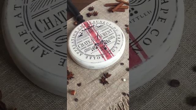 сырная доска смотреть онлайн