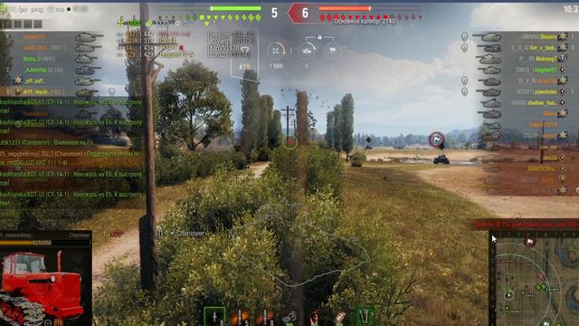 2021 04 08 21 22 51 смотреть онлайн