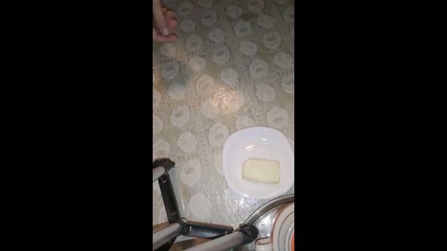 Игровой Мир