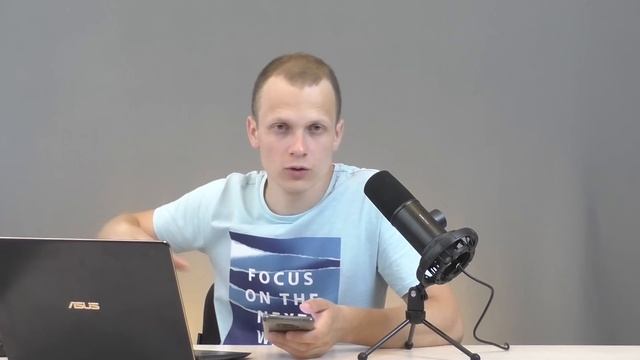 Поступление в вуз 2022: частые вопросы абитуриентов. Как подавать документы? Госуслуги и сайт вуза смотреть онлайн