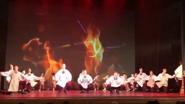 Кавали Ровесник смотреть онлайн