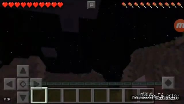 Выживание в minecraft 0.14.0 Lp#2 смотреть онлайн