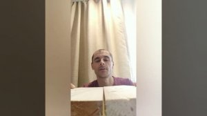 Какие половые доски выбрать для пола?