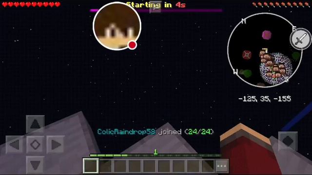 Стрим игры "Toolbox for Minecraft: PE". смотреть онлайн
