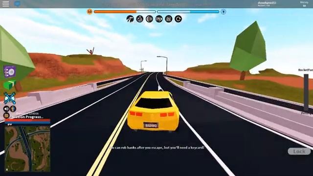 играем с друзьями в роблокс джелбрейк часть 2 смотреть онлайн