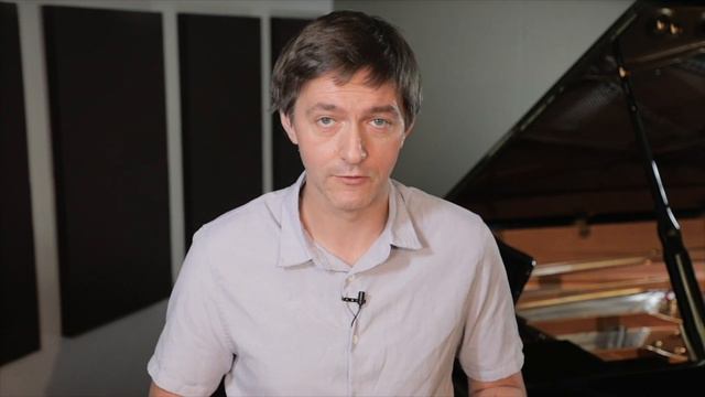 🎹Yamaha Pianos vs Kawai Pianos: Differences Between Acoustic Pianos🎹 смотреть онлайн