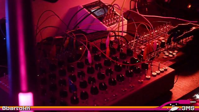 SOMA Exploration 09 - Pulsar-23 And Utilities