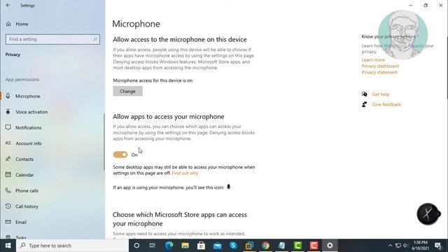 Fix The Wizard Could Not Start Make Sure Your Audio Hardware Is Working Properly смотреть онлайн