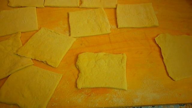 Мотивационные Речи