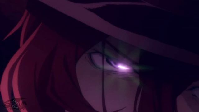 Bungou Stray Dogs | AMV |Dazai/Chuuya///Дазай/Чуя | Великий из бродячих псов смотреть онлайн