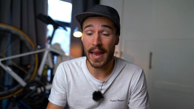 Hammerhead Karoo2 : Fixed issues and Updates - Review! смотреть онлайн