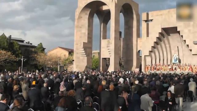 Azerbaijan Happy With Turkey's Help | PTN NEWS смотреть онлайн