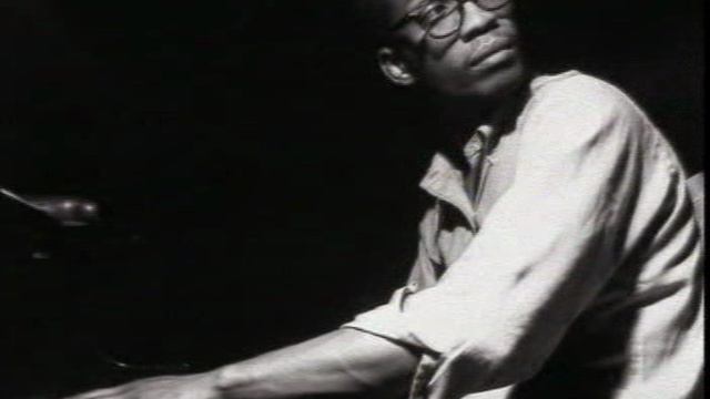 Фильм 12. Шедевр к полуночи (1960 - наши дни) смотреть онлайн