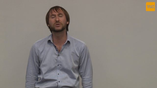 Отзывы о тренинге TLC в Москве смотреть онлайн