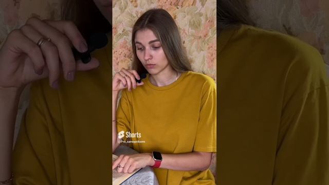 Глобальна проблема педиатрического прикорма (пюре)