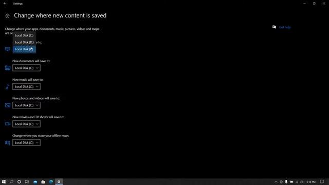 Halo: The Master Chief Collection windows store install error (alternate solution in discription) смотреть онлайн