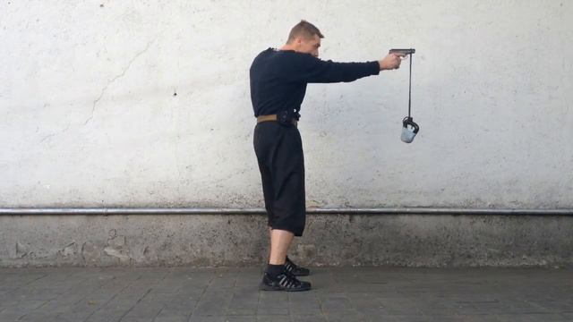 Dekaéxi Static (5) смотреть онлайн