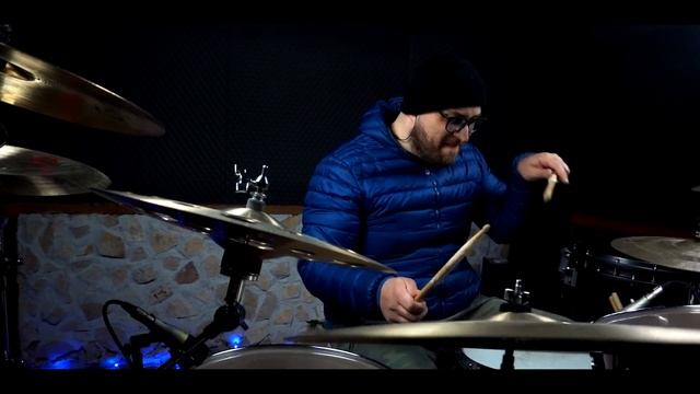 Aiello - Ora - Sanremo 2021 смотреть онлайн