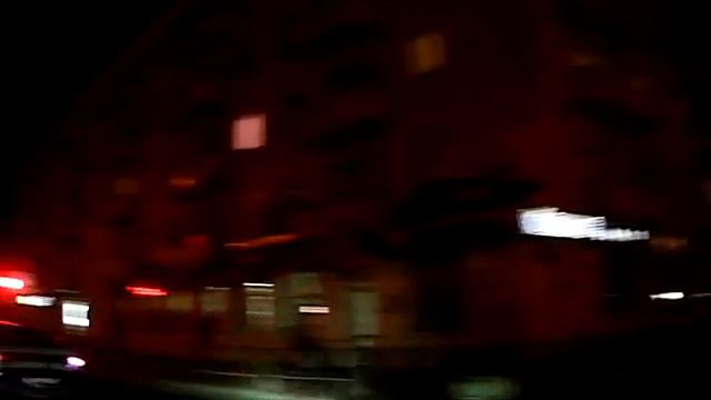 номер закрыт на половину5-ET Т 2225 смотреть онлайн