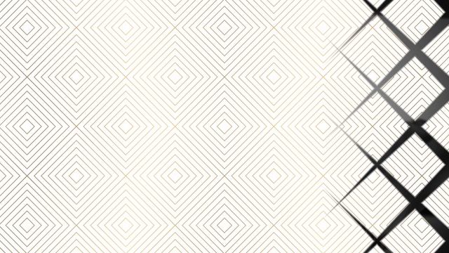 Узор пыльцы на крыльях бабочки смотреть онлайн