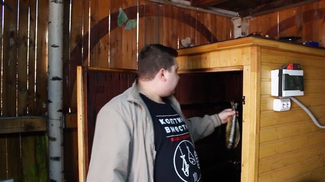 Приключения на Природе