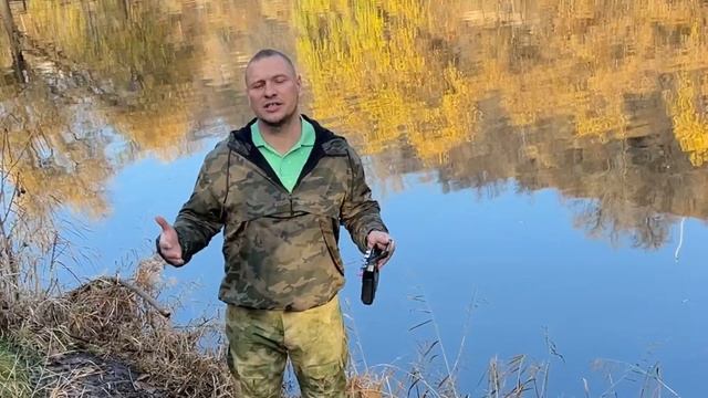 АВТОПИЛОТ АКВАРОБОТ НА ПРИКОРМОЧНОМ КОРАБЛИКЕ. РУССКАЯ ПРОШИВКА, ТЕСТЫ, НАСТРОЙКА. #СВОИМИРУКАМИ смотреть онлайн