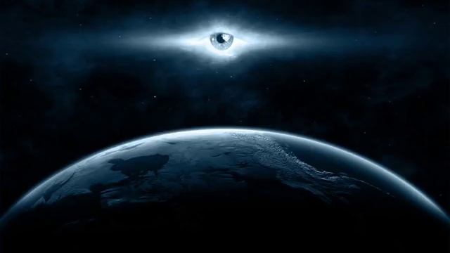 Beat Chekazz - The Power of Love смотреть онлайн