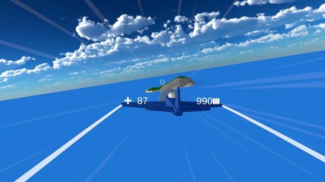 Kinesthetic Plane Project смотреть онлайн