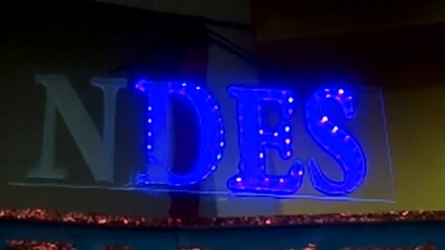 Softwear PWM смотреть онлайн