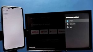 Tecno Spark 10 Pro : How to do Screen Mirroring in Tecno Spark 10 Pro | Casting | Wireless Display