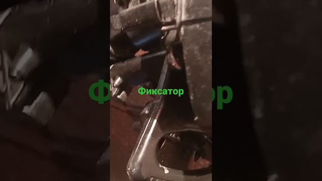 Фиксатор лодочного мотора москва смотреть онлайн