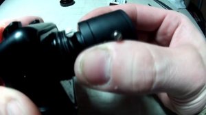 Посылка из Китая №4. «Зум-объектив для экшн-камеры» - «Zoom lens for the action camera»