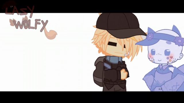 just random video ? [] roblox - evade [] bored [] ft. y/n , detect rebel, two guy in the background смотреть онлайн